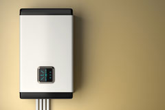 Spital Hill electric boiler companies