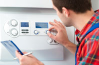 free commercial Spital Hill boiler quotes