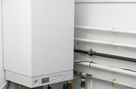 free Spital Hill condensing boiler quotes
