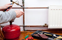 free Spital Hill heating repair quotes